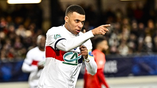 Прогноз на матч Орлеан — ПСЖ