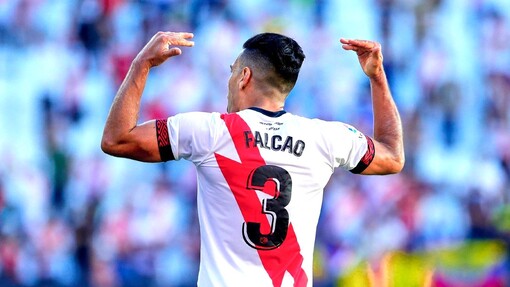 Райо Вальекано — Лас-Пальмас. Прогноз и ставка на матч Прогноз на матч Райо Вальекано — Лас-Пальмас