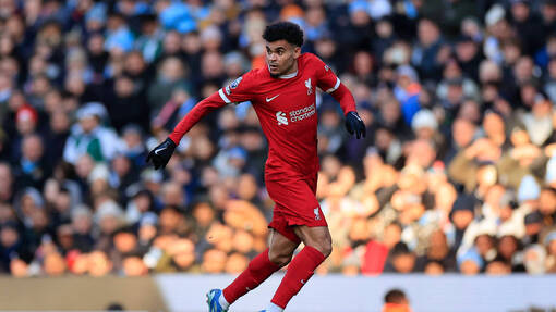 Борнмут — Ливерпуль. Прогноз и ставка на матч Прогноз на матч Борнмут — Ливерпуль