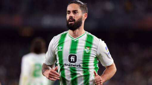 Бетис — Барселона. Прогноз и ставка на матч Прогноз на матч Бетис — Барселона