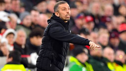 Брайтон энд Хоув Альбион — Вулверхэмптон. Прогноз и ставка на матч Прогноз на матч Брайтон энд Хоув Альбион — Вулверхэмптон