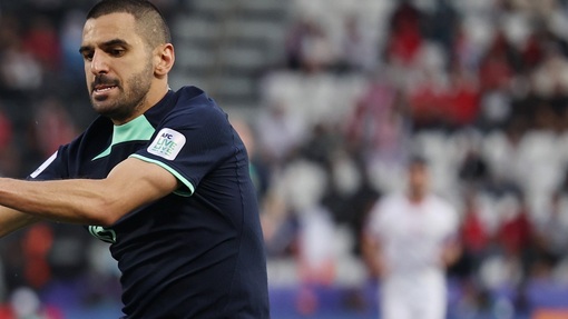 Австралия — Узбекистан. Прогноз и ставка на матч Прогноз на матч Австралия — Узбекистан