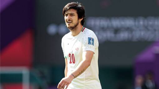 Иран — ОАЭ. Прогноз и ставка на матч Прогноз на матч Иран — ОАЭ