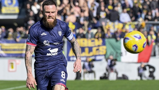 Прогноз на матч Кальяри — Торино