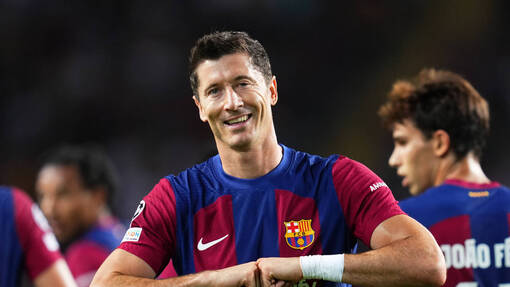 Барселона — Вильярреал. Прогноз и ставка на матч Прогноз на матч Барселона — Вильярреал