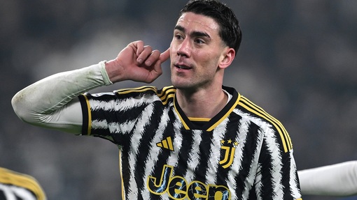 Прогноз на матч Ювентус — Эмполи