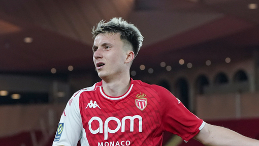 Прогноз на матч Марсель — Монако