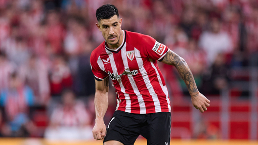 Прогноз на матч Кадис — Атлетик