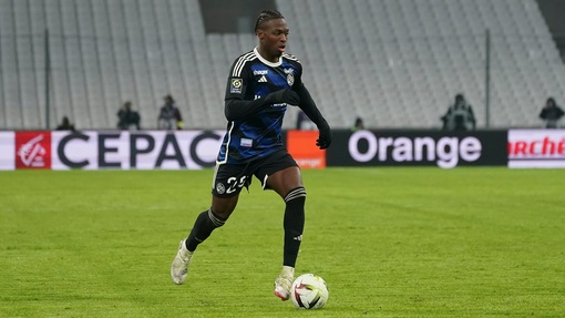 Клермон — Страсбург. Прогноз и ставка на матч Прогноз на матч Клермон — Страсбург