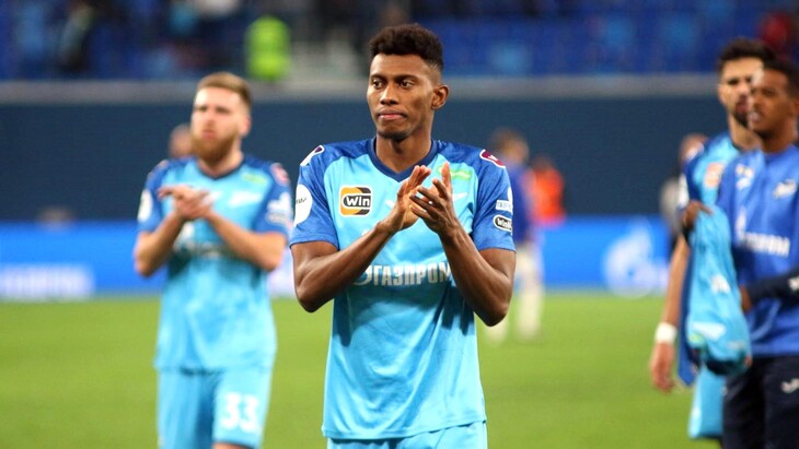 Матео Кассьерра