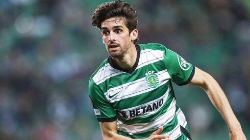 Спортинг — Каза Пия. Прогноз и ставка на матч Прогноз на матч Спортинг — Каза Пия