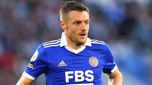 Прогноз на матч Лестер — Суонси