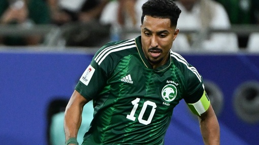 Саудовская Аравия — Южная Корея *. Прогноз и ставка на матч Прогноз на матч Саудовская Аравия — Южная Корея *