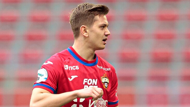 Иван Обляков