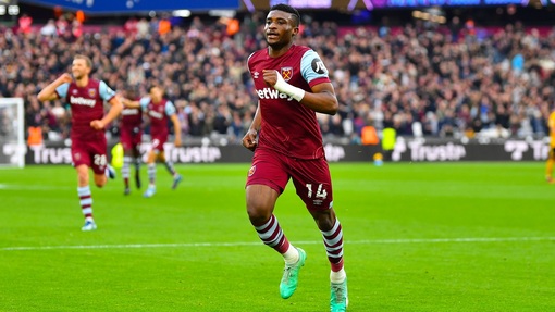 Прогноз на матч Вест Хэм — Борнмут