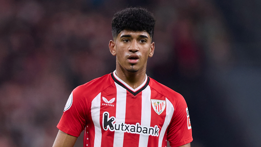 Прогноз на матч Атлетик — Мальорка