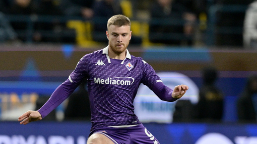 Лечче — Фиорентина. Прогноз и ставка на матч Прогноз на матч Лечче — Фиорентина