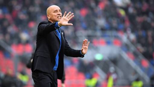 Прогноз на матч Палермо — Бари