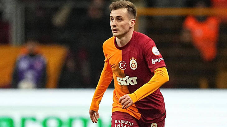 «Галатасарай»