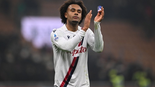 Прогноз на матч Болонья — Сассуоло