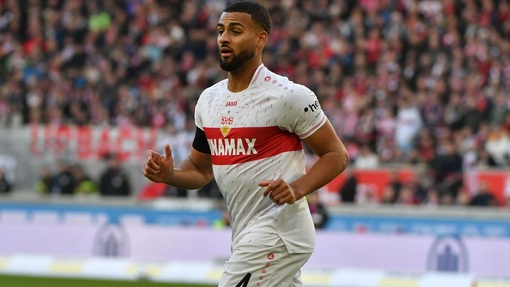 Прогноз на матч Фрайбург — Штутгарт