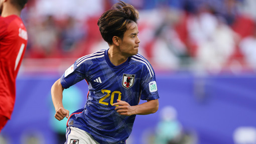 Иран — Япония. Прогноз и ставка на матч Прогноз на матч Иран — Япония