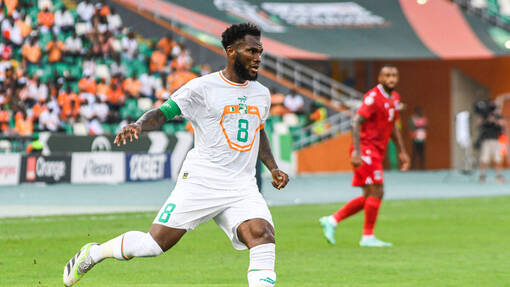 Мали — Кот-д Ивуар *. Прогноз и ставка на матч Прогноз на матч Мали — Кот-д Ивуар *