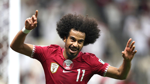 * Катар — Узбекистан. Прогноз и ставка на матч Прогноз на матч * Катар — Узбекистан