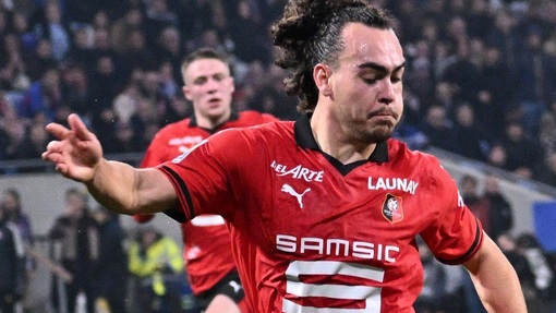 Ренн — Монпелье. Прогноз и ставка на матч Прогноз на матч Ренн — Монпелье