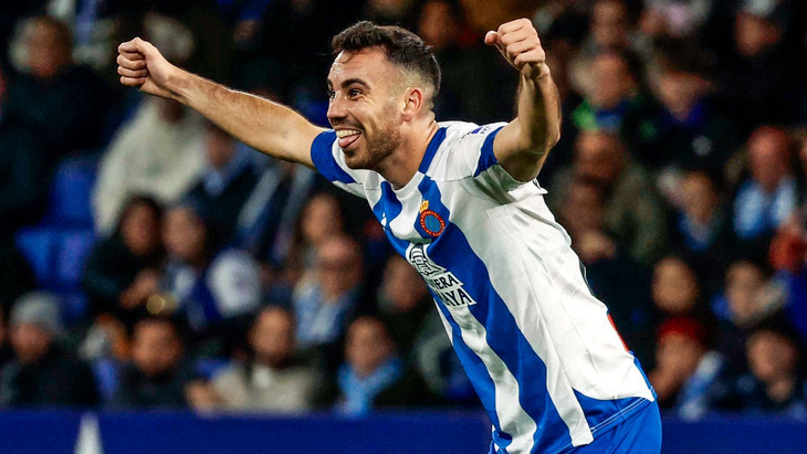 «Эспаньол»