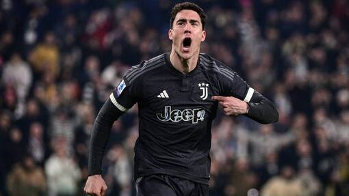 Прогноз на матч Интер — Ювентус