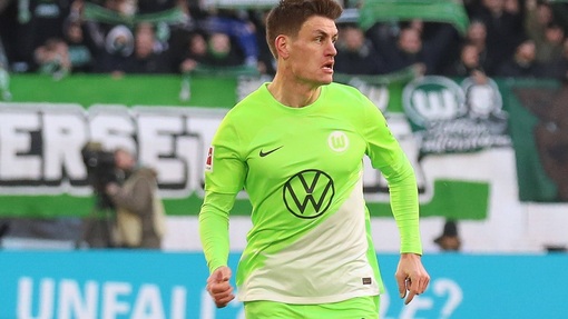 Вольфсбург — Хоффенхайм. Прогноз и ставка на матч Прогноз на матч Вольфсбург — Хоффенхайм