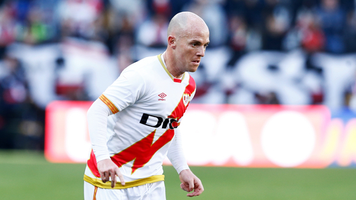 Прогноз на матч Райо Вальекано — Севилья