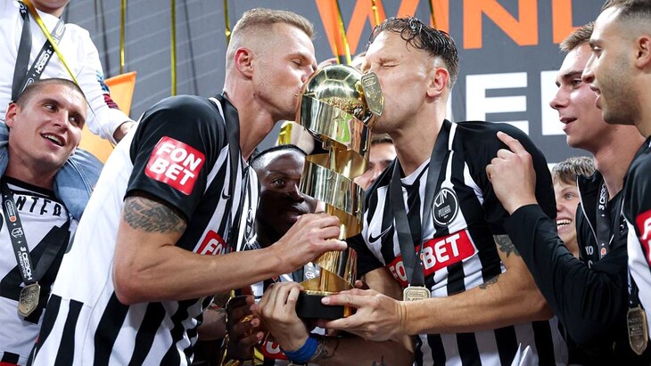 «Родина Медиа»