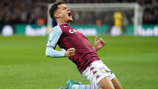 Прогноз на матч Зиря — Сабаил