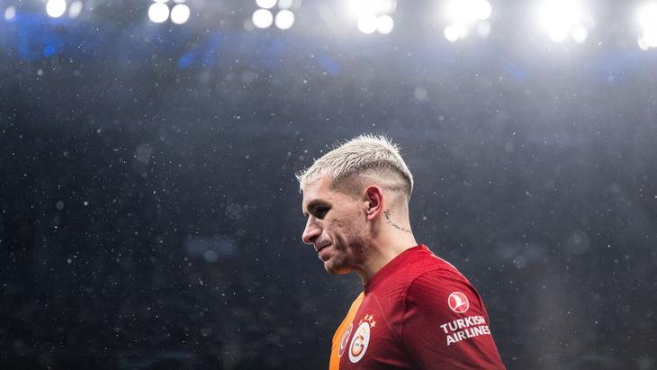 «Галатасарай»