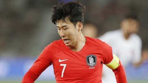 Иордания — Южная Корея. Прогноз и ставка на матч Прогноз на матч Иордания — Южная Корея