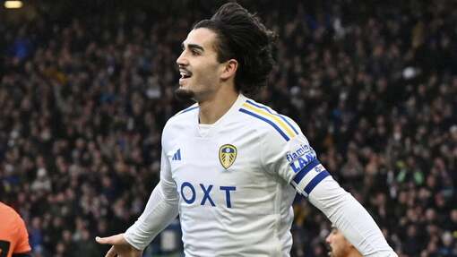 Плимут Аргайл — Лидс *. Прогноз и ставка на матч Прогноз на матч Плимут Аргайл — Лидс *