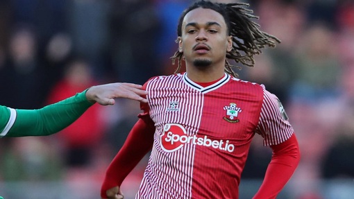 Саутгемптон — Уотфорд. Прогноз и ставка на матч Прогноз на матч Саутгемптон — Уотфорд