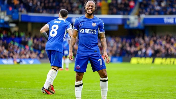 «Челси» проиграл два последних матча