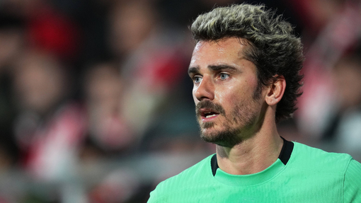 Прогноз на матч Атлетико — Атлетик