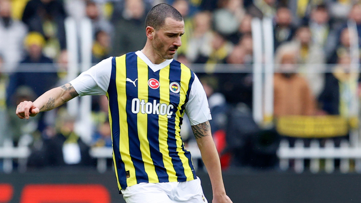 «Фенербахче»