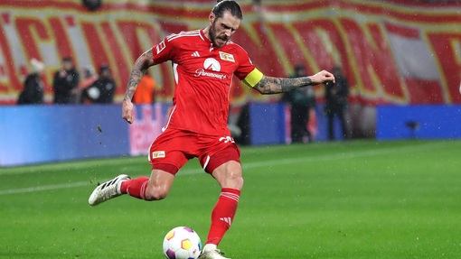 Майнц — Унион. Прогноз и ставка на матч Прогноз на матч Майнц — Унион