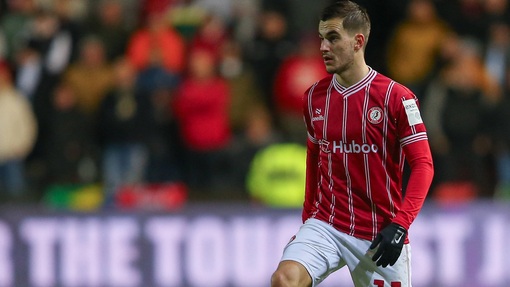 * Ноттингем Форест — Бристоль Сити. Прогноз и ставка на матч Прогноз на матч * Ноттингем Форест — Бристоль Сити