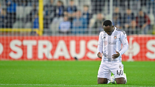 Адана Демирспор — Касымпаша. Прогноз и ставка на матч Прогноз на матч Адана Демирспор — Касымпаша