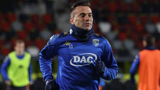 Прогноз на матч Комо — Брешия