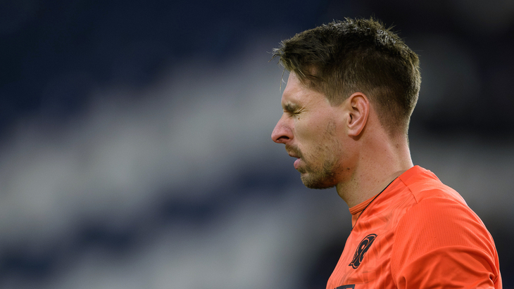 «Ганновер»