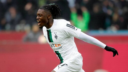 Прогноз на матч Боруссия М — Дармштадт 98