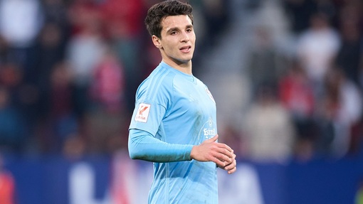 Хетафе — Сельта. Прогноз и ставка на матч Прогноз на матч Хетафе — Сельта