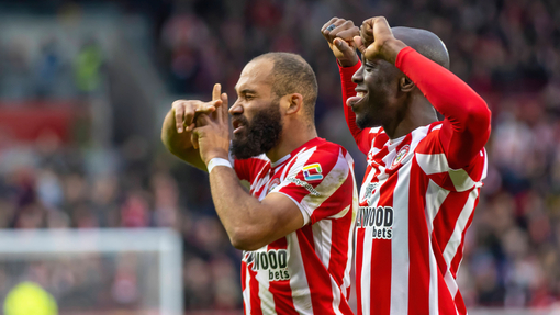 Бристоль Сити — Саутгемптон. Прогноз и ставка на матч Прогноз на матч Бристоль Сити — Саутгемптон